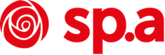 logo sp.a